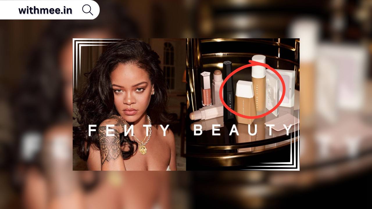 Fenty Beauty